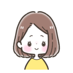 みのり